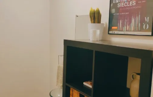 Location Créteil Appartement f575c57c