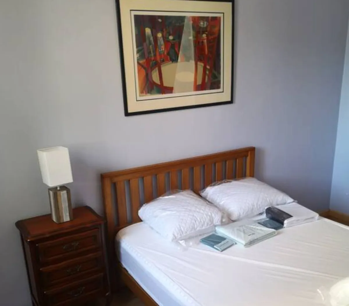 Location Gennevilliers Chambre f58f3cf2