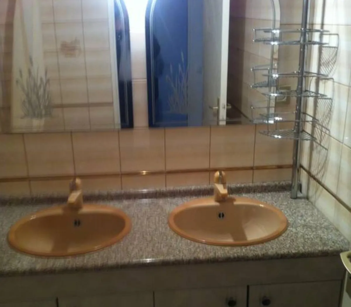 Location Gennevilliers Chambre f58f3cf2