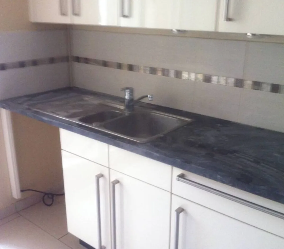 Location Gennevilliers Chambre f58f3cf2