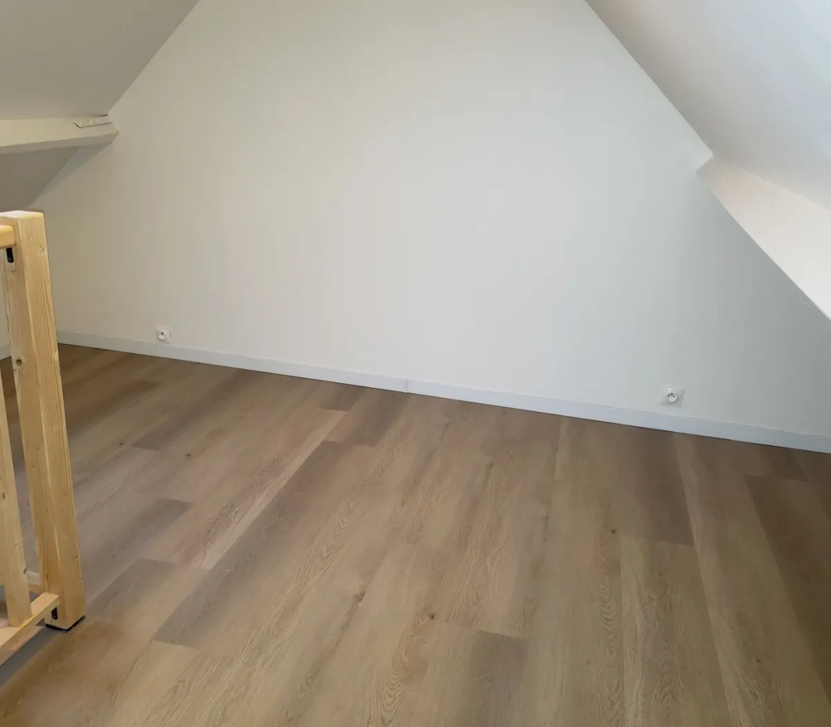 Location Roubaix Appartement f5a64ff7