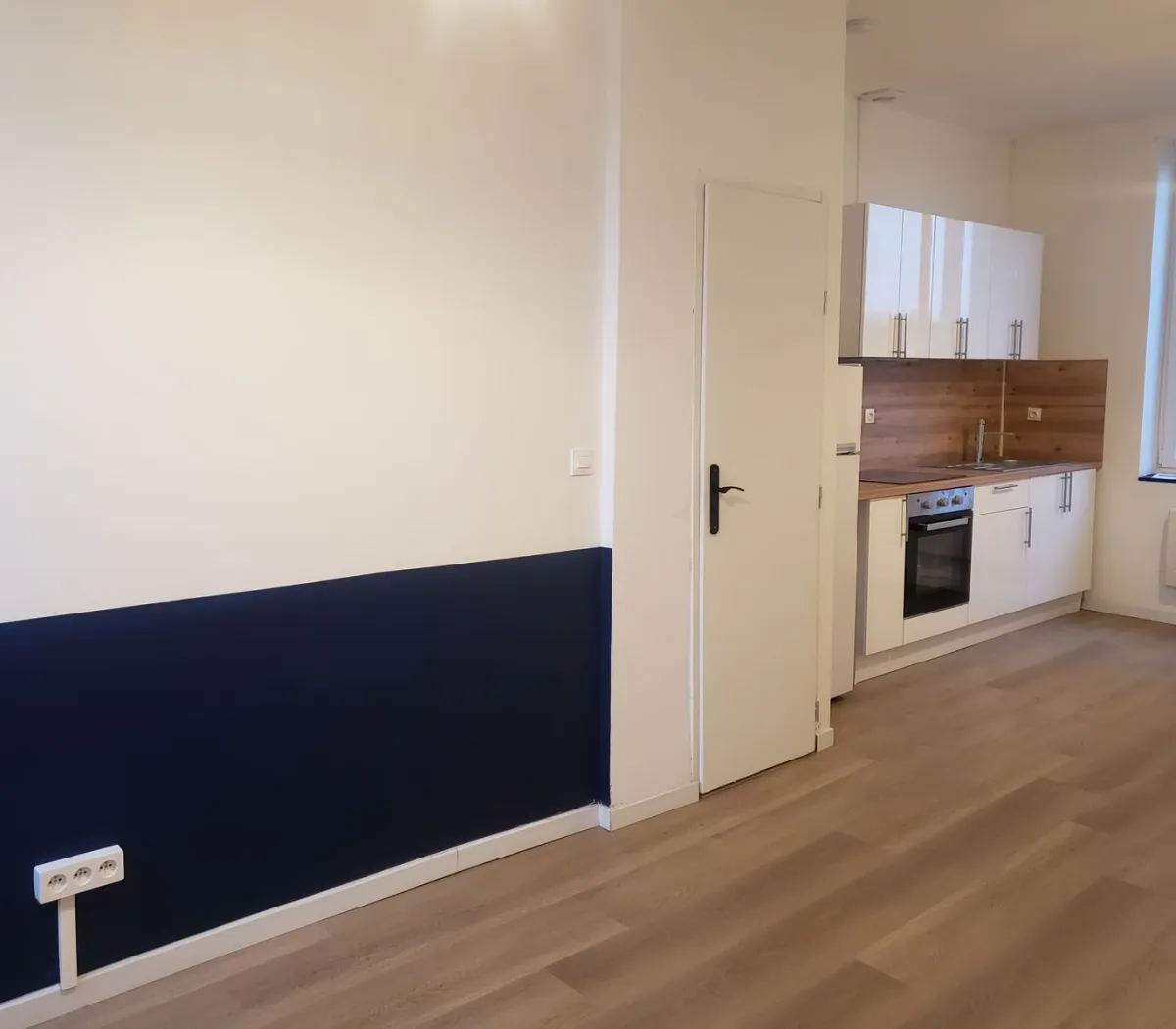 Location Roubaix Appartement f5a64ff7