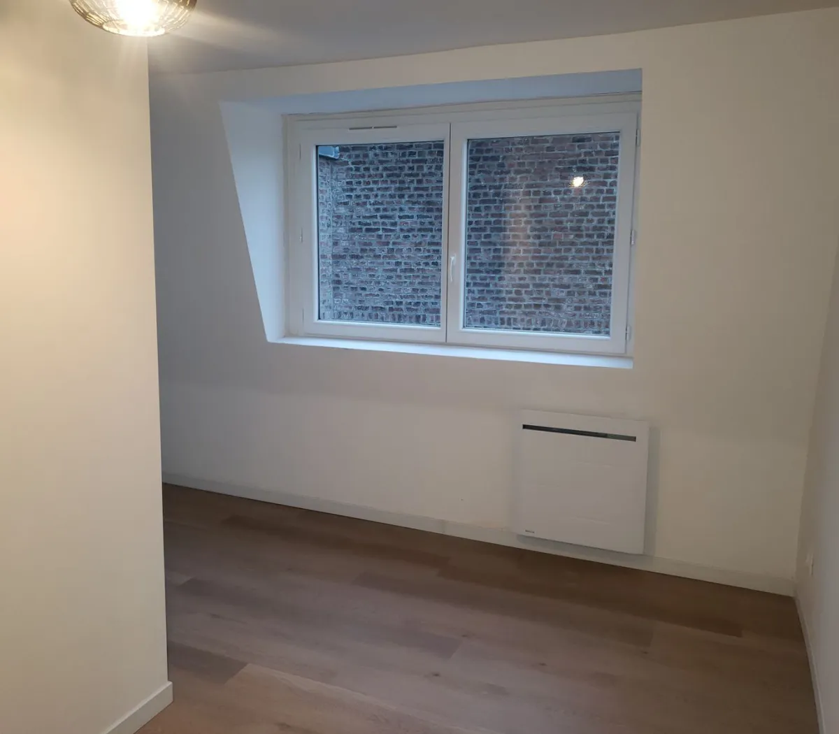 Location Roubaix Appartement f5a64ff7