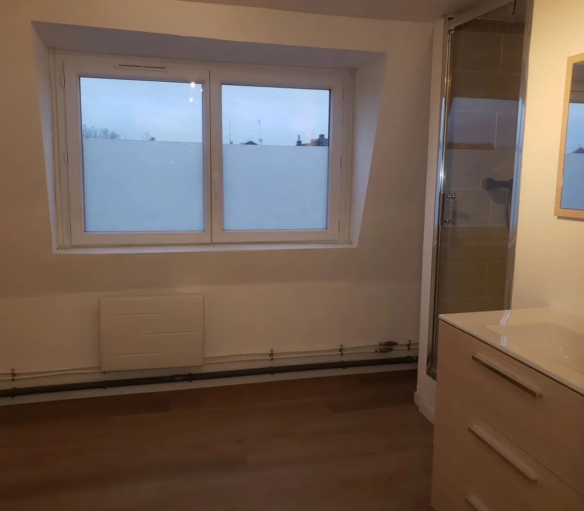Location Roubaix Appartement f5a64ff7