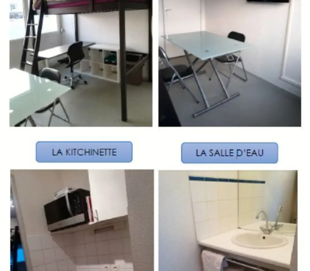 Location Rennes Appartement f5b8270f