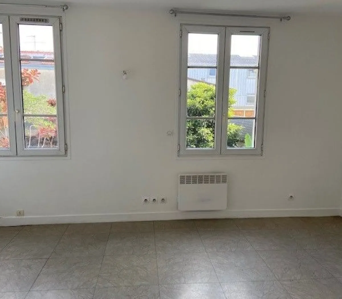 Location Gentilly Appartement f5e46c35