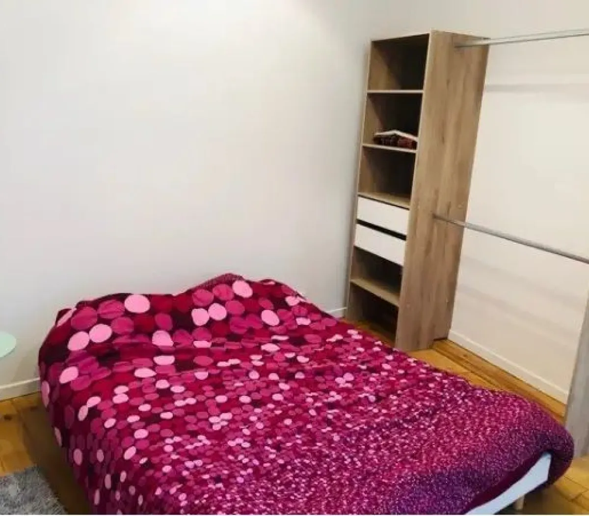 Location Saint-Maurice Appartement f6149135