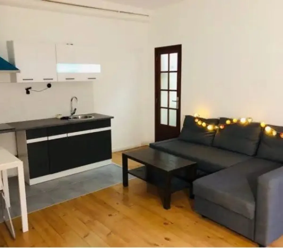 Location Saint-Maurice Appartement f6149135