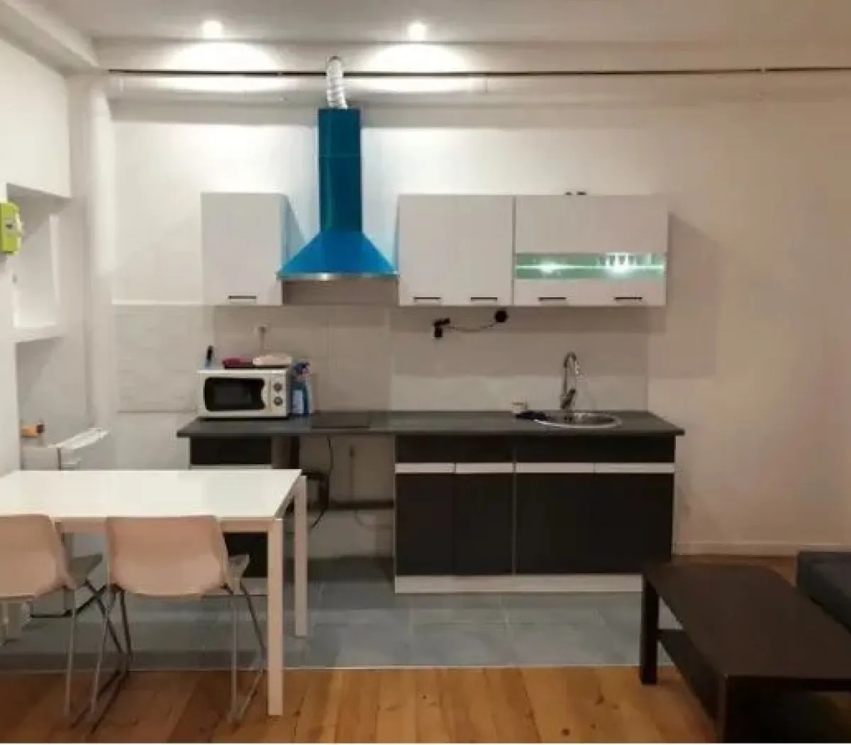 Location Saint-Maurice Appartement f6149135