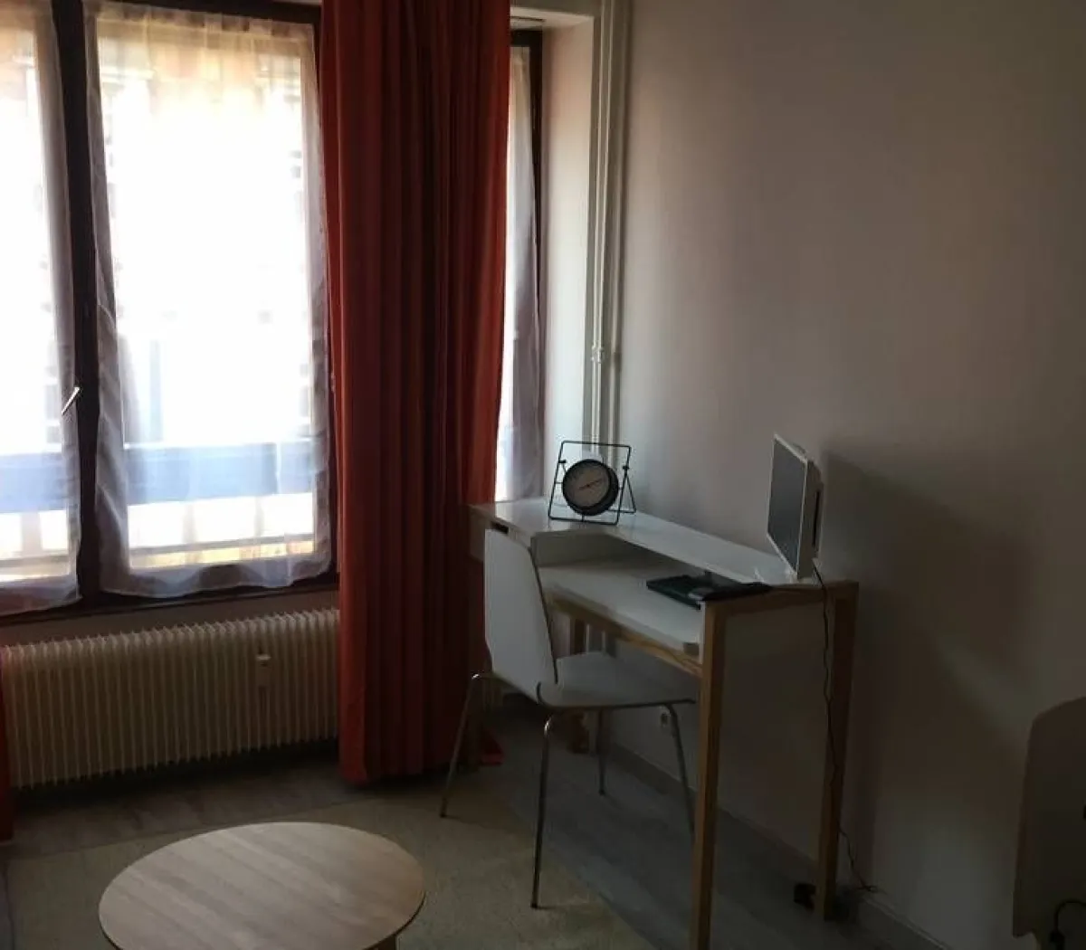 Location Strasbourg Appartement f61634bb