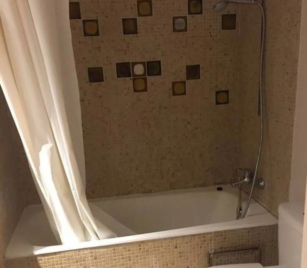 Location Strasbourg Appartement f61634bb