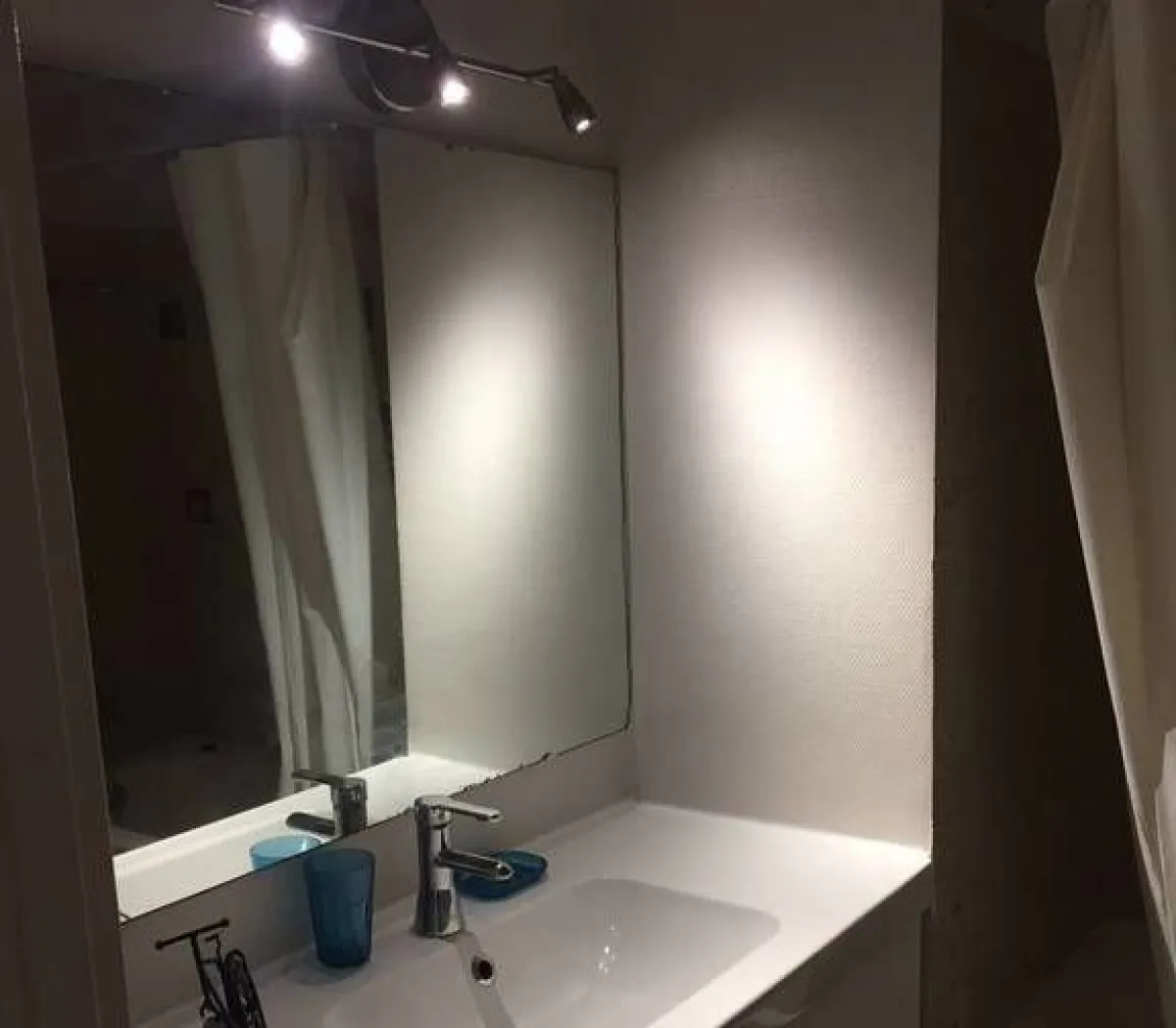 Location Strasbourg Appartement f61634bb