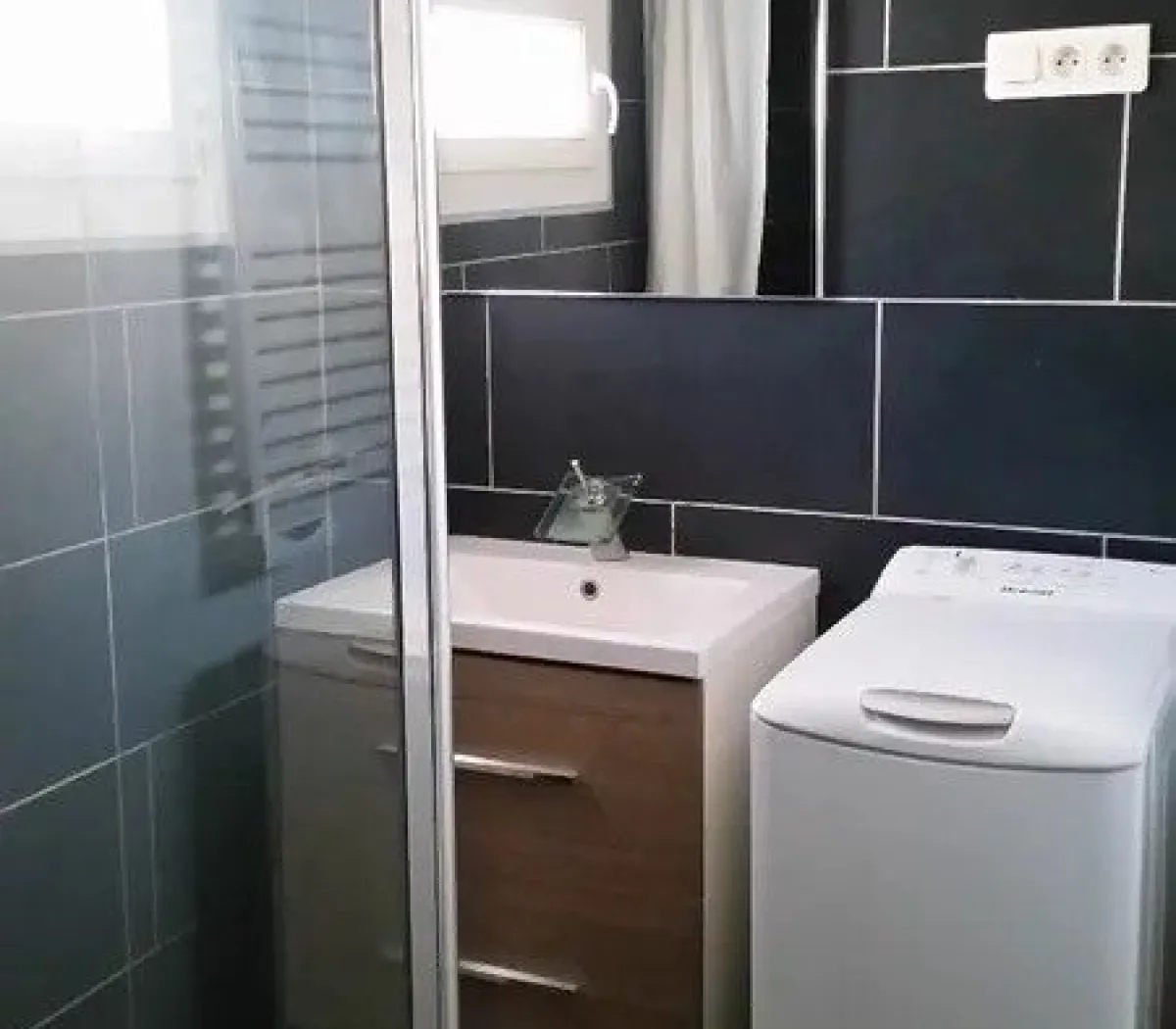 Location Marseille Appartement f636b9c2