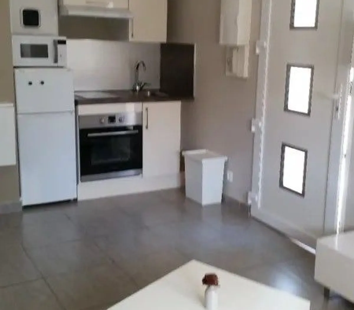 Location Marseille Appartement f636b9c2