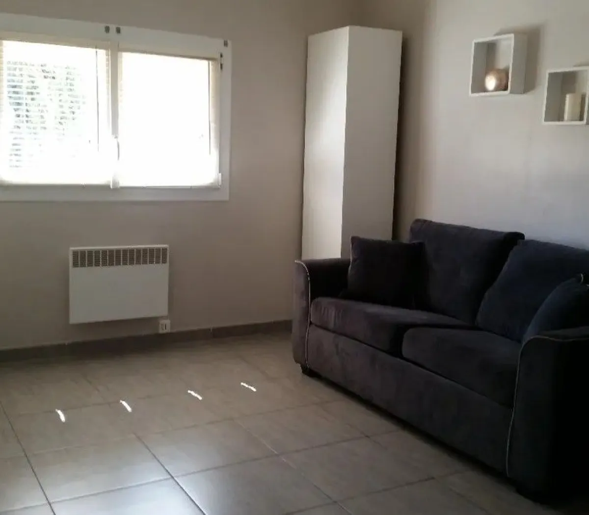 Location Marseille Appartement f636b9c2
