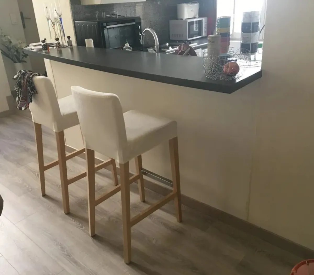 Location Bordeaux Appartement f64e248b