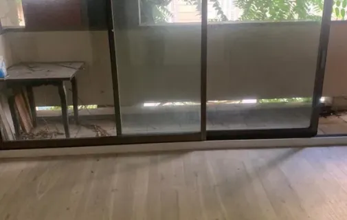 Location Paris Appartement f660d6ff
