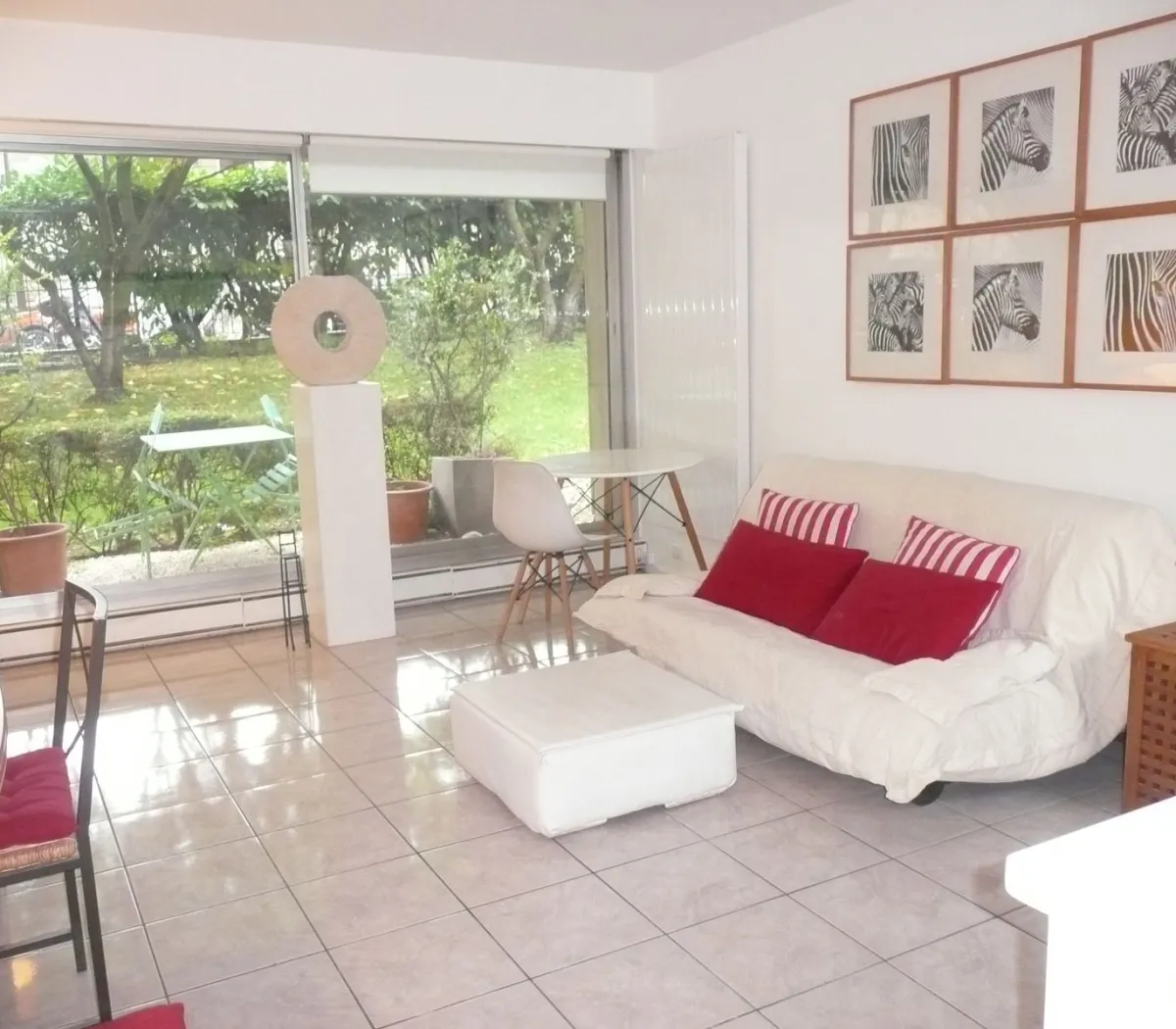 Location Neuilly-sur-Seine Appartement f669d8d8