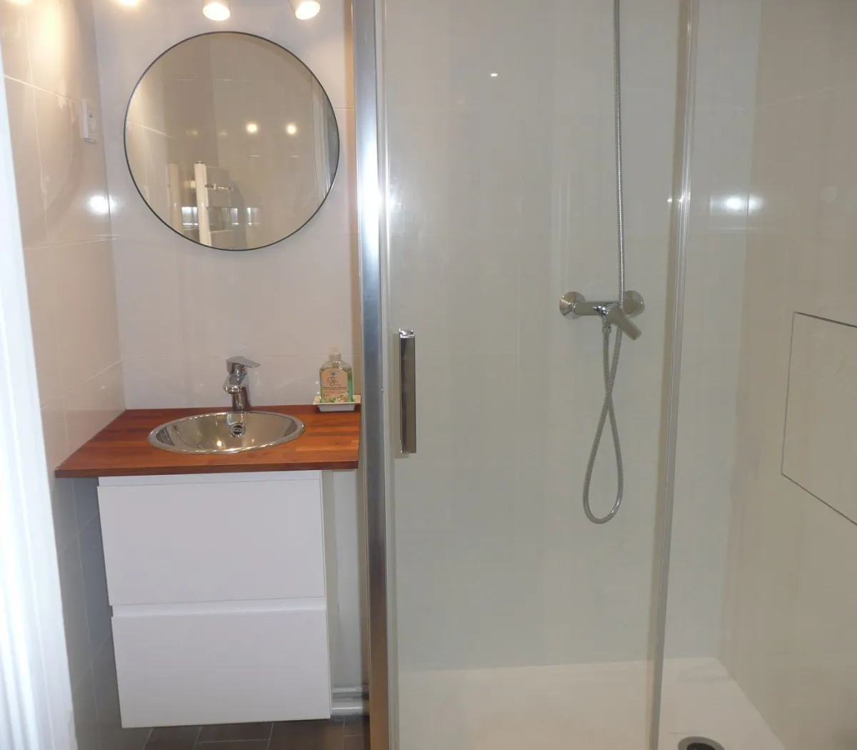 Location Neuilly-sur-Seine Appartement f669d8d8