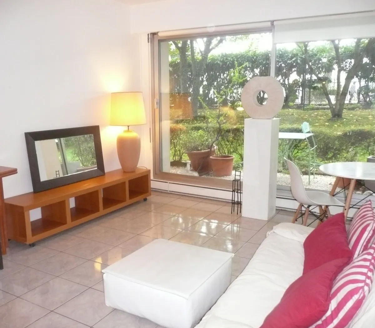 Location Neuilly-sur-Seine Appartement f669d8d8