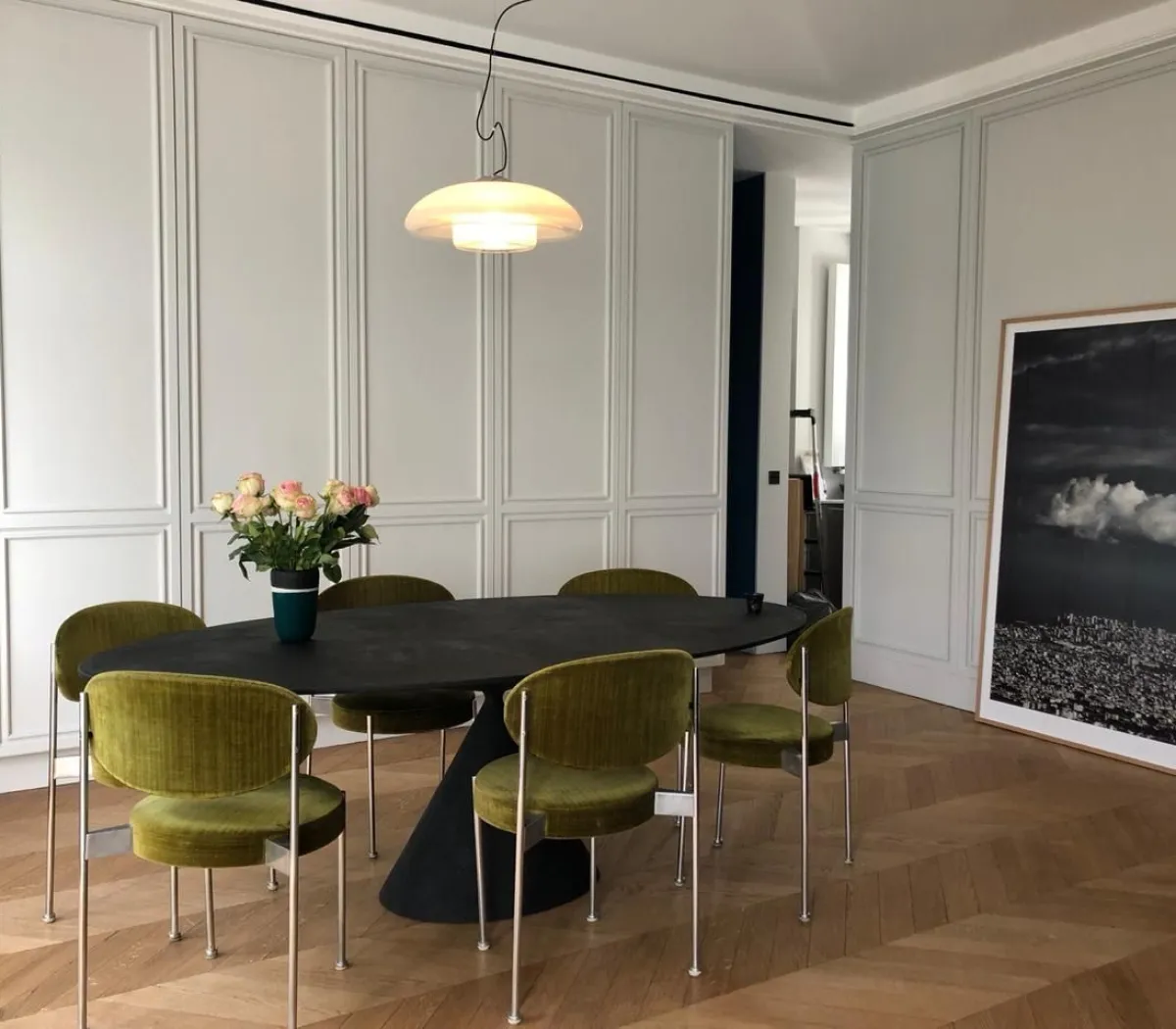 Location Paris Appartement f66bbd9b