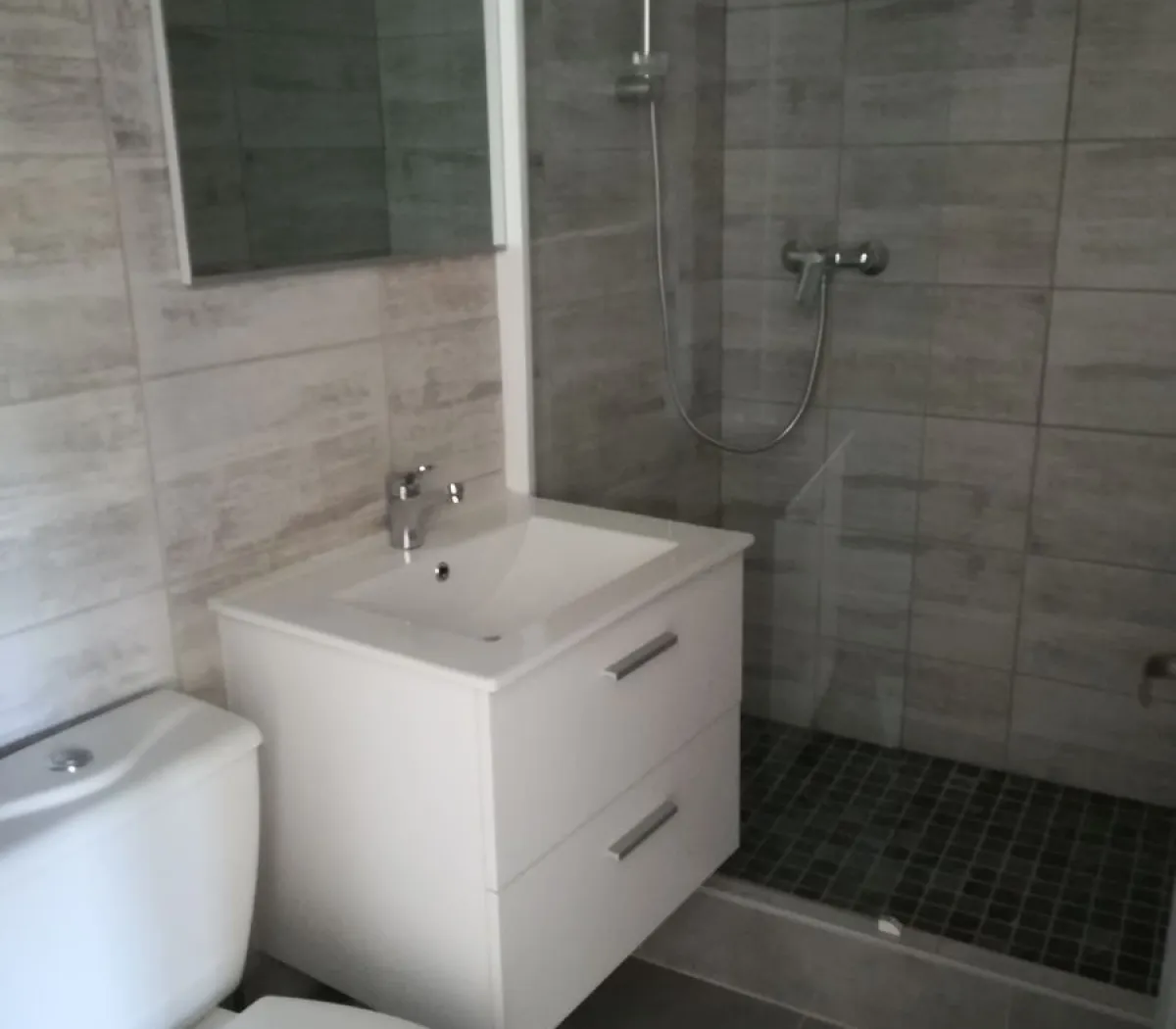 Location Reims Appartement f66f4da8