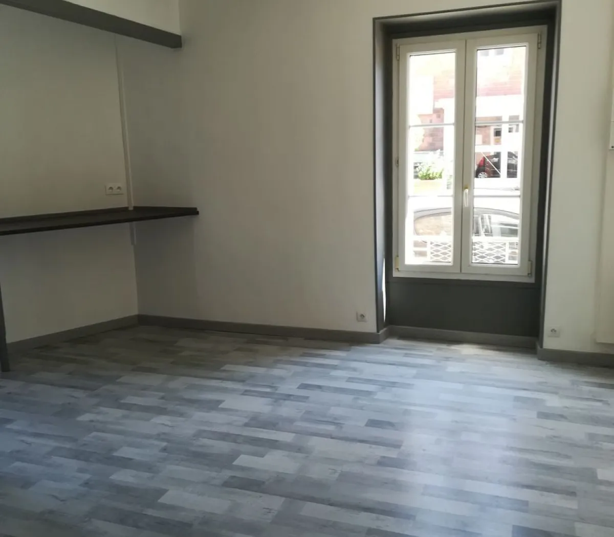 Location Reims Appartement f66f4da8