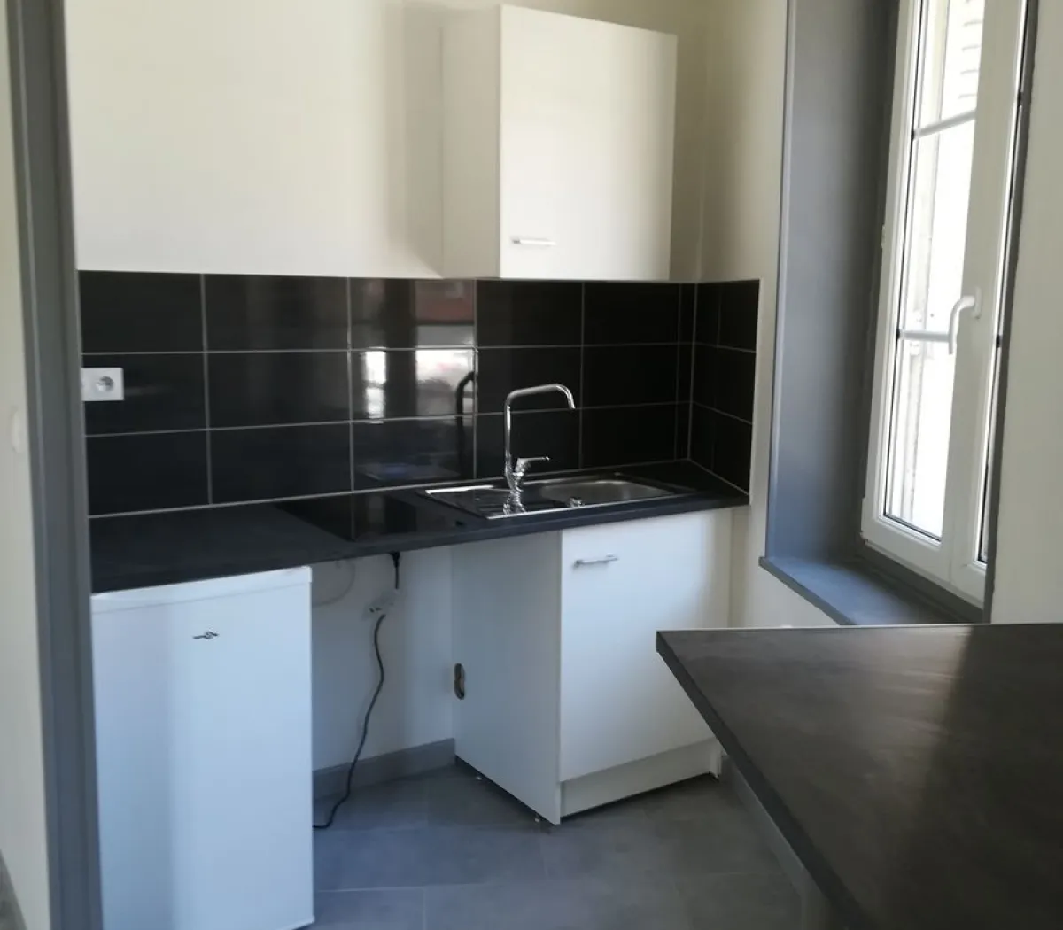 Location Reims Appartement f66f4da8