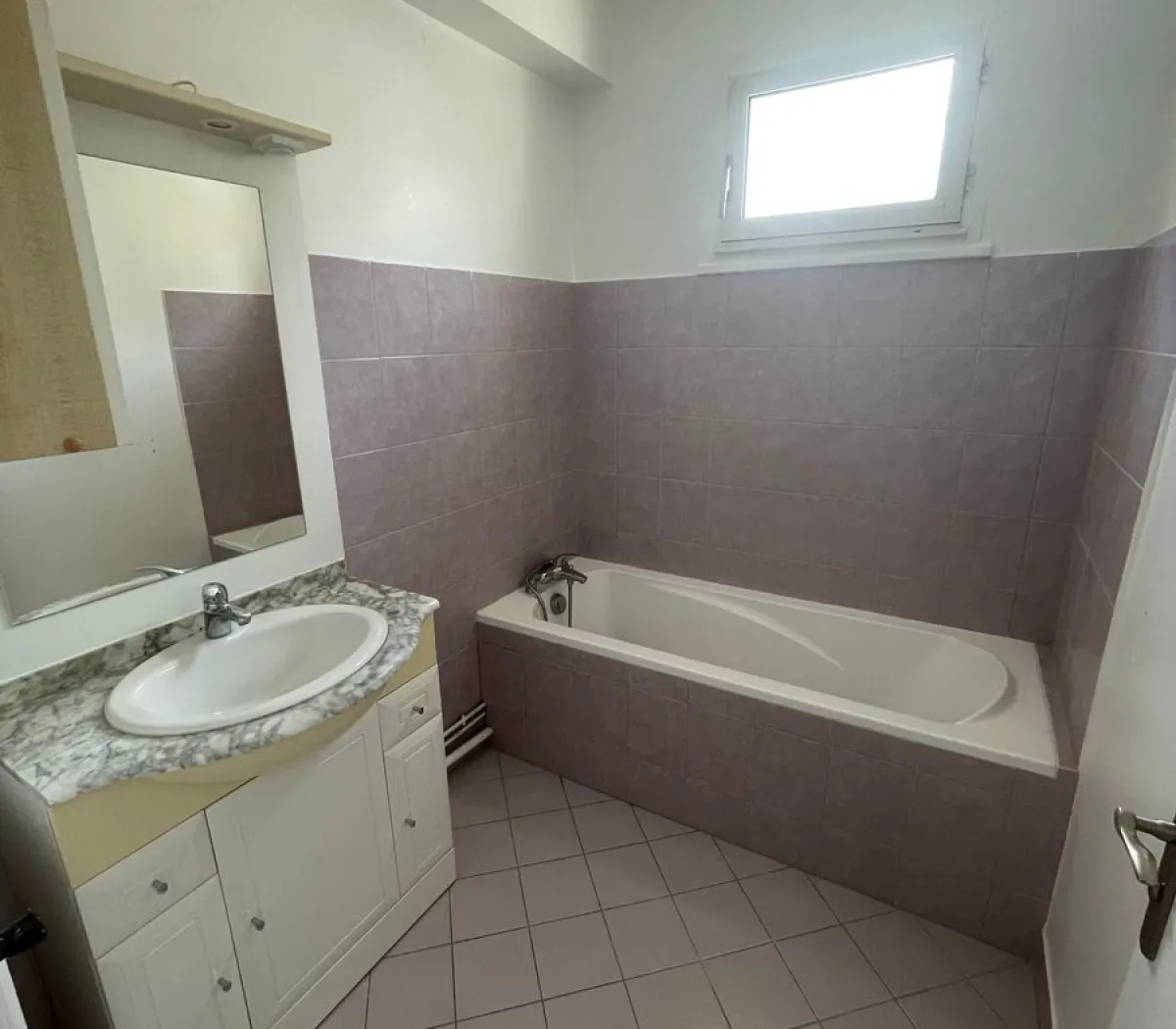 Location Rueil-Malmaison Appartement f66faacd