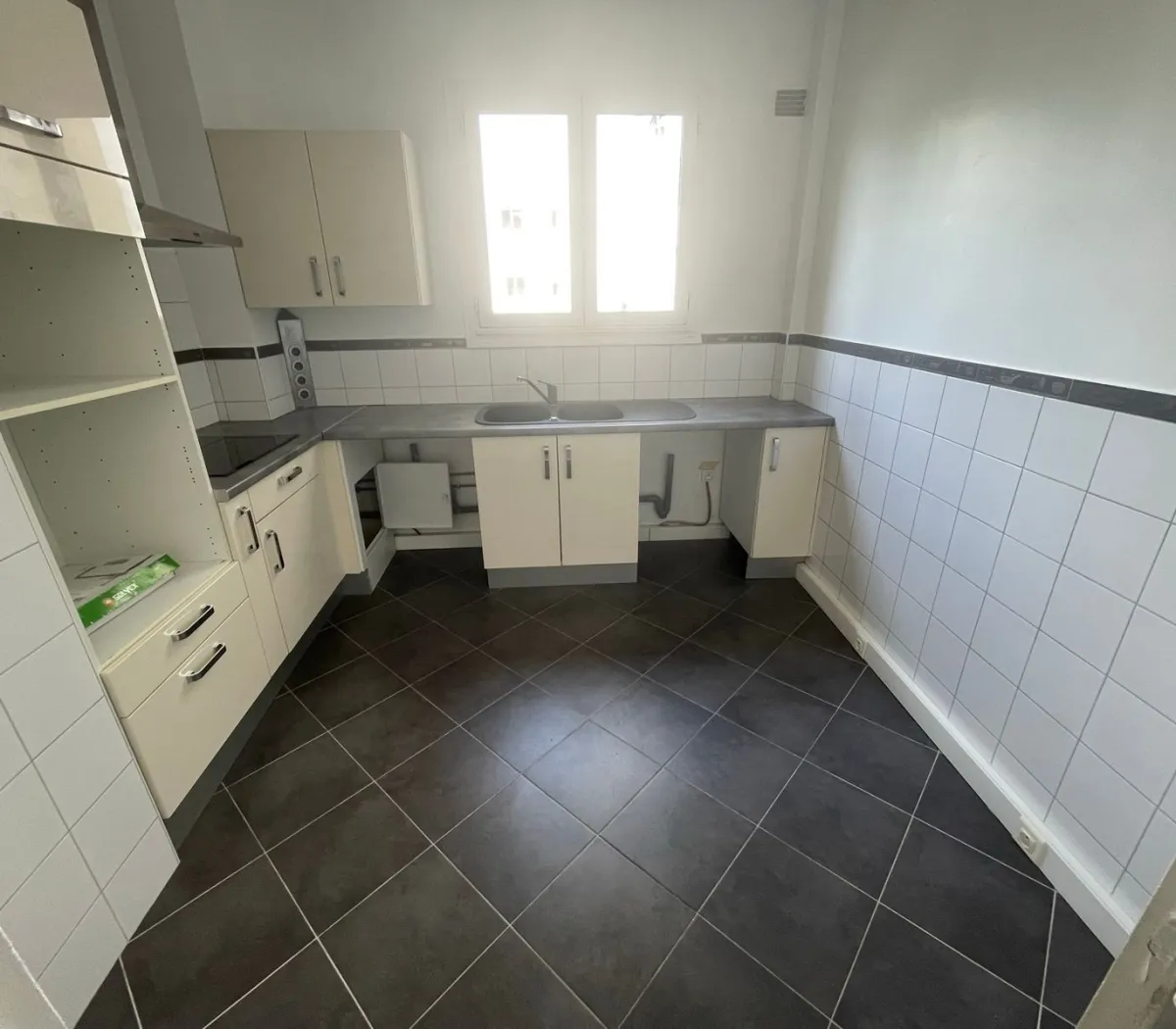 Location Rueil-Malmaison Appartement f66faacd