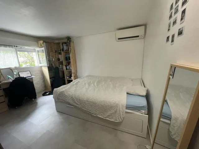 Location Maisons-Alfort Maison f678874e6