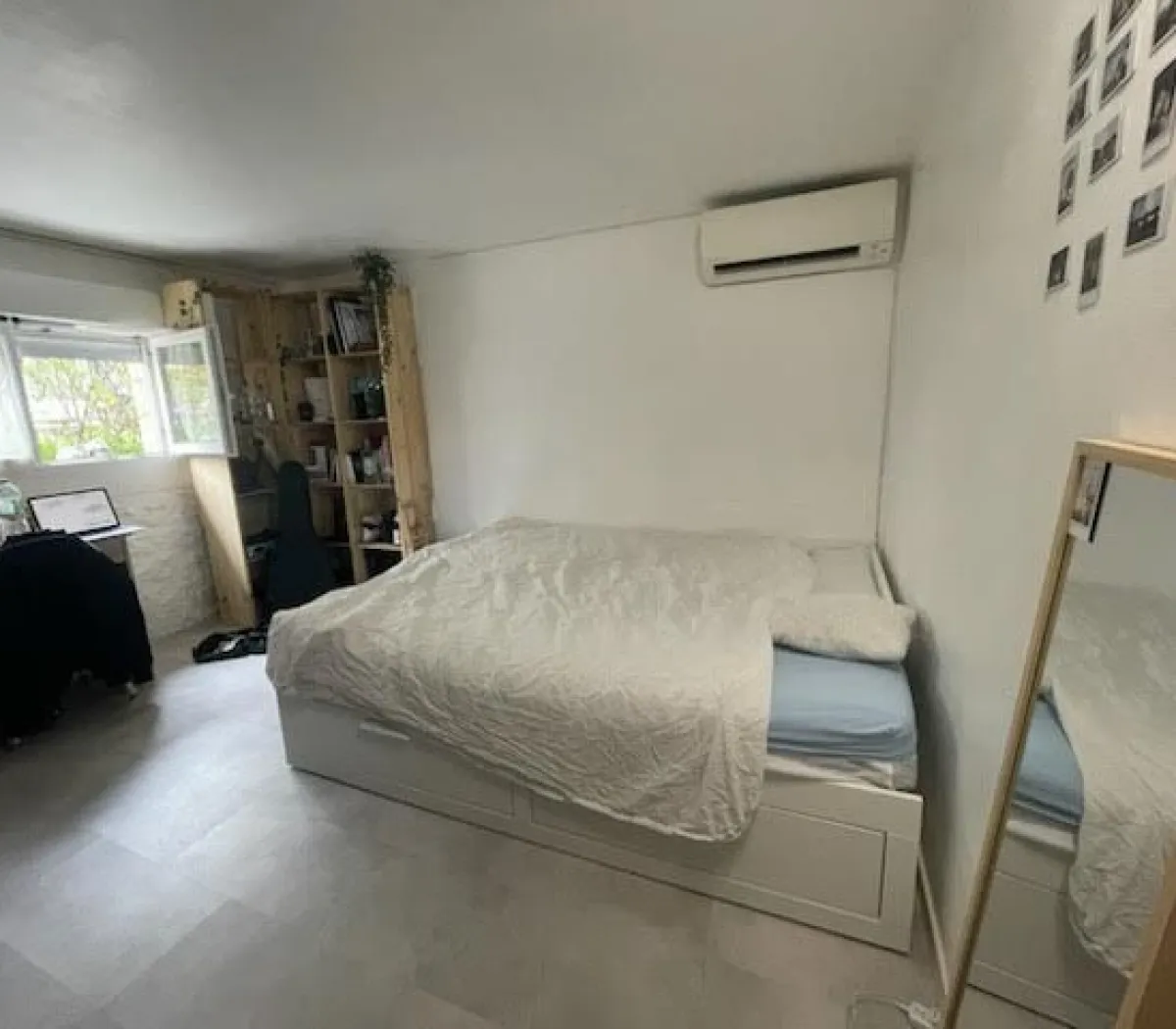 Location Maisons-Alfort Maison f678874e