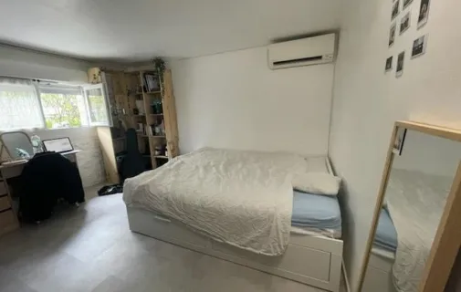 Location Maisons-Alfort Maison f678874e