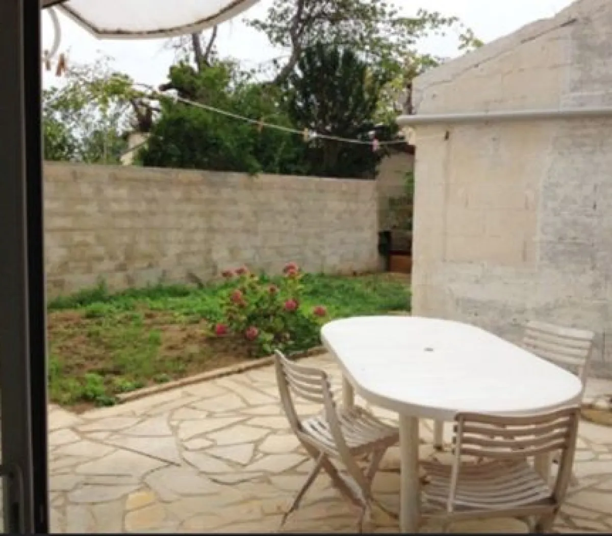 Location Maisons-Alfort Maison f678874e