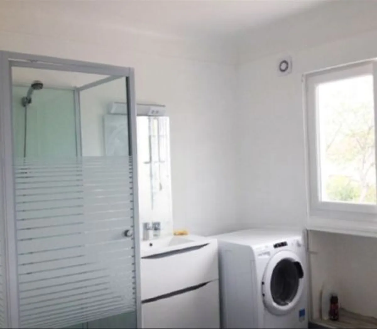 Location Maisons-Alfort Maison f678874e