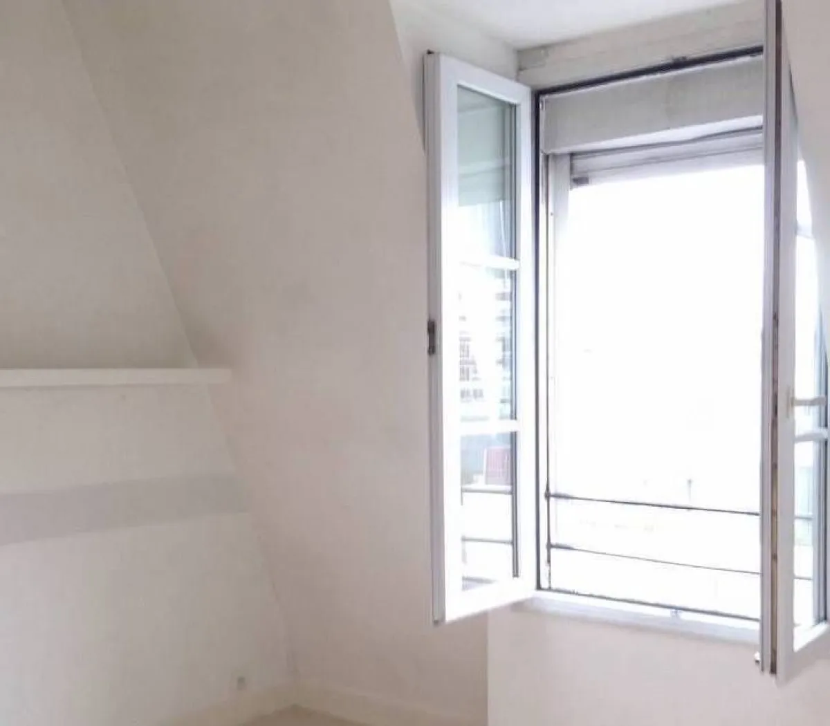 Location Paris Appartement f682ff82