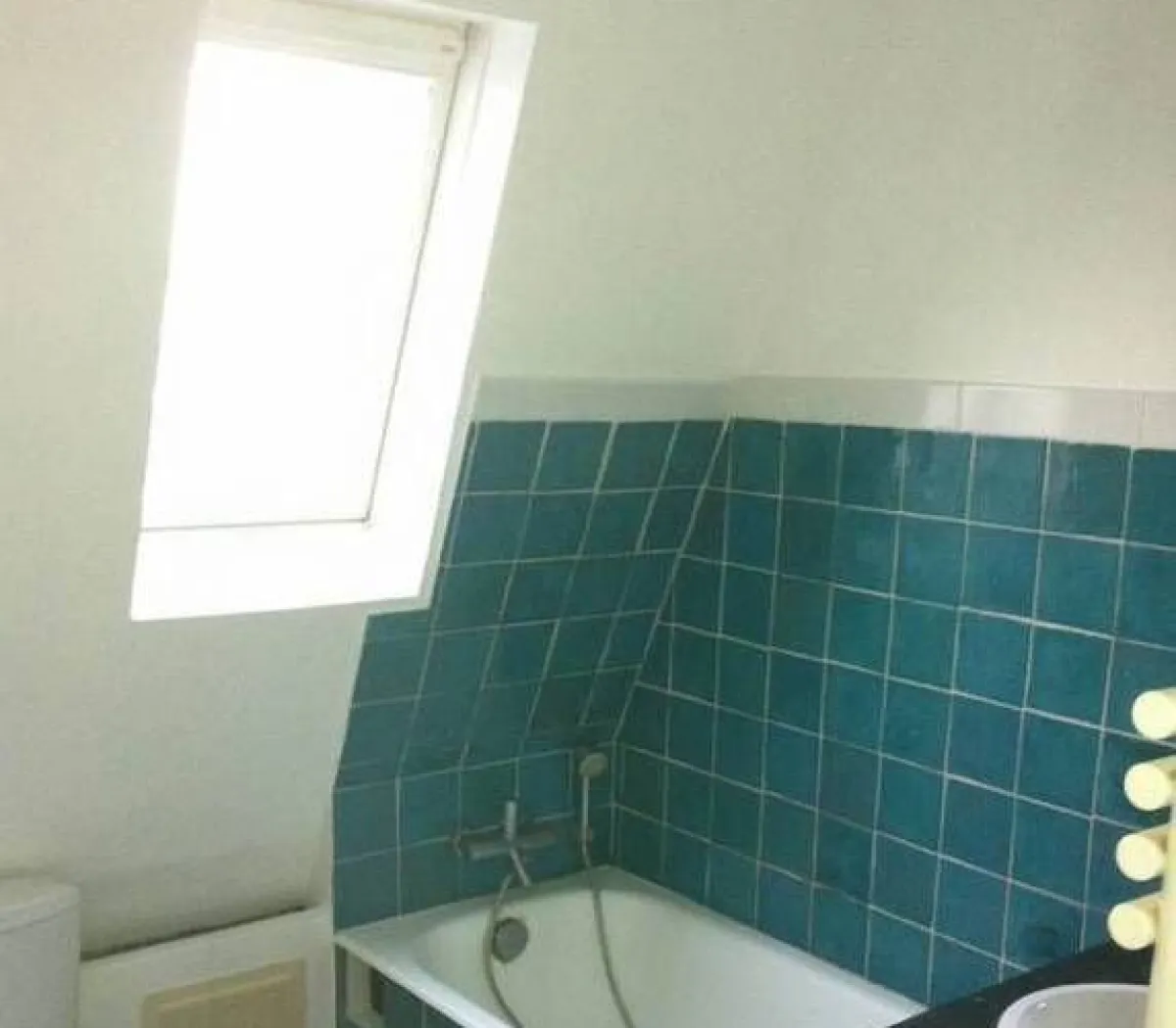 Location Paris Appartement f682ff82