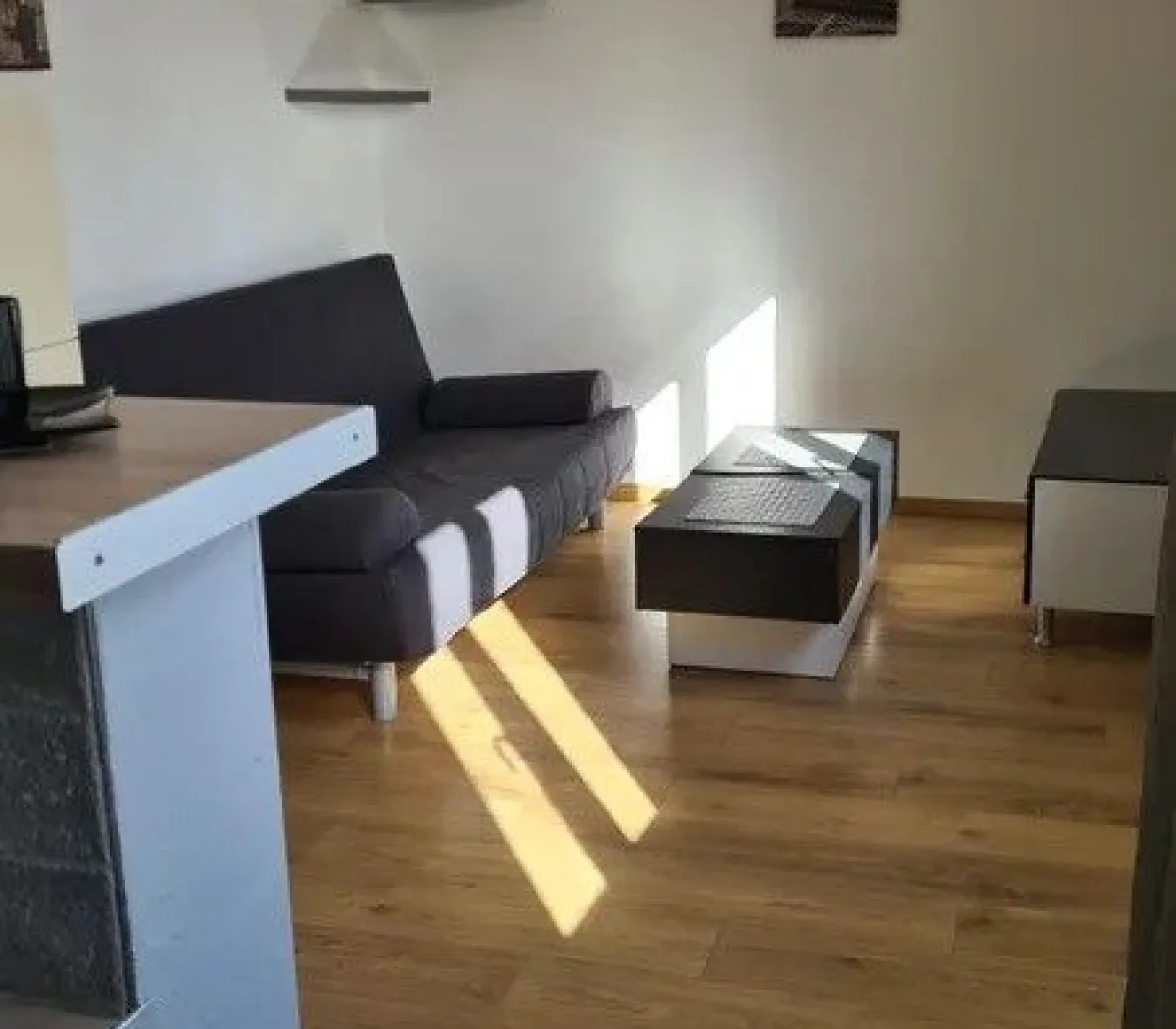 Location Clermont-Ferrand Appartement f68df31f