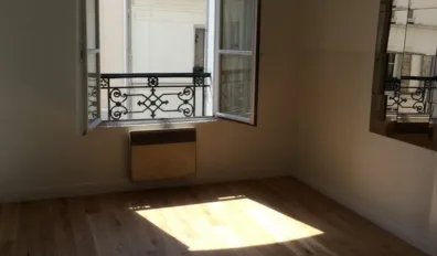 miniatureLocation Paris Appartement f6b917ec2