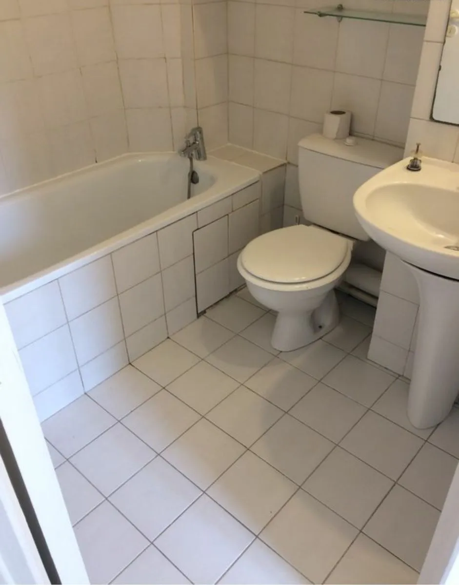 Location Paris Appartement f6b917ec3