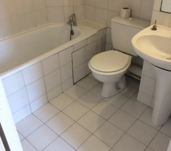 Location Paris Appartement f6b917ec3