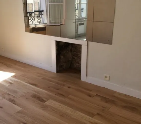 Location Paris Appartement f6b917ec2