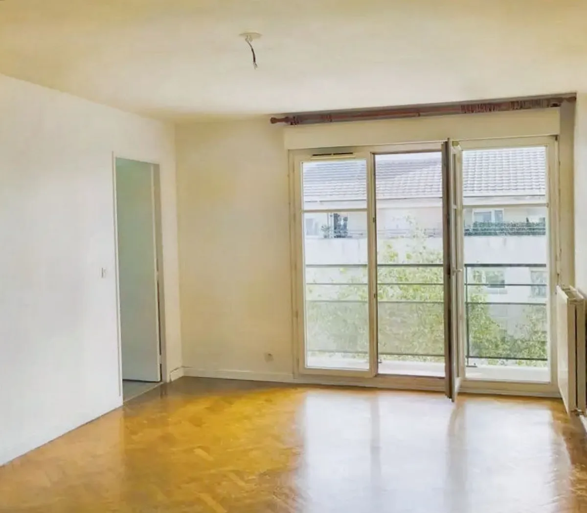 Location Créteil Appartement f6c7c4ae
