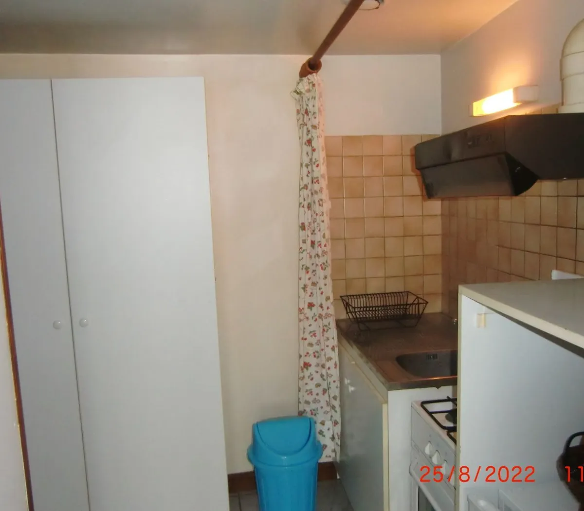 Location Bordeaux Appartement f6ec5dde