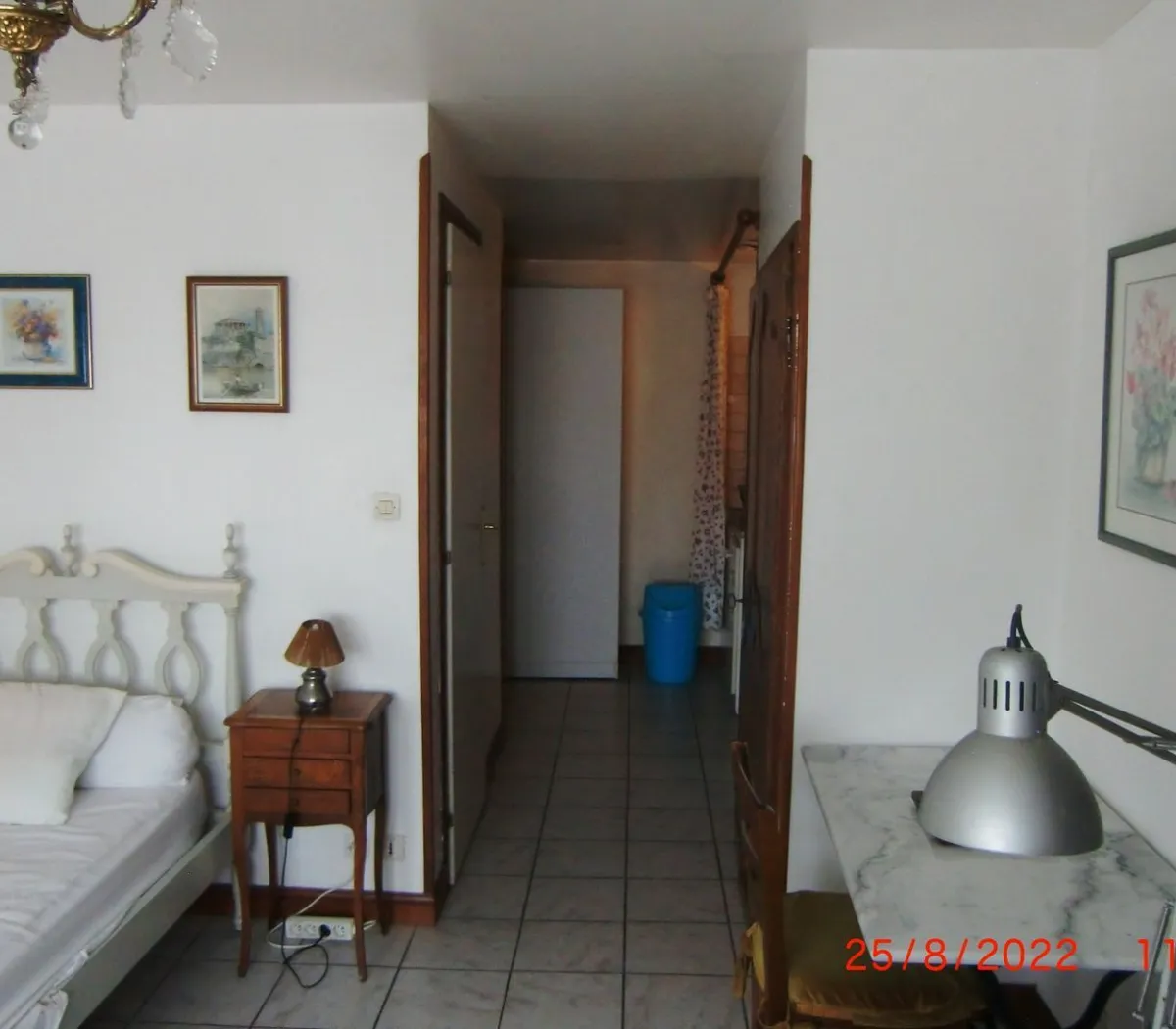 Location Bordeaux Appartement f6ec5dde