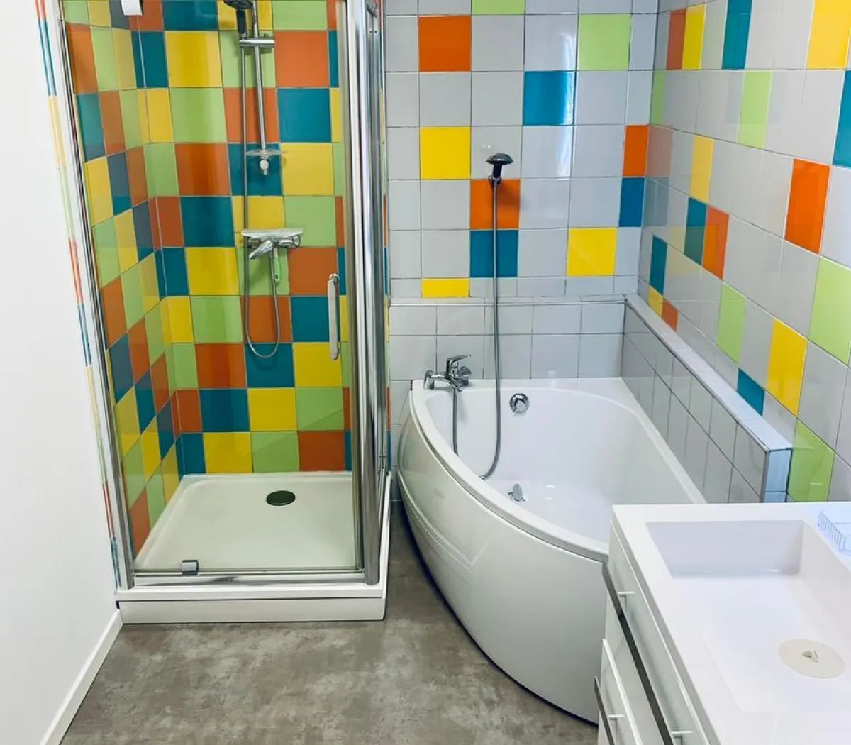 Location Strasbourg Chambre f6fb59c4