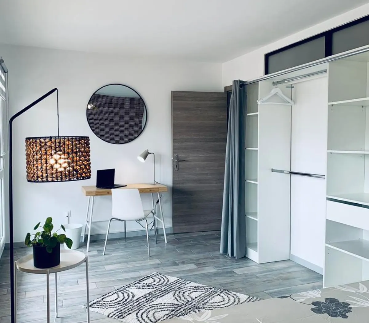 Location Strasbourg Chambre f6fb59c4