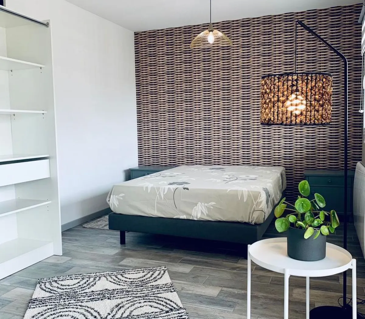 Location Strasbourg Chambre f6fb59c4