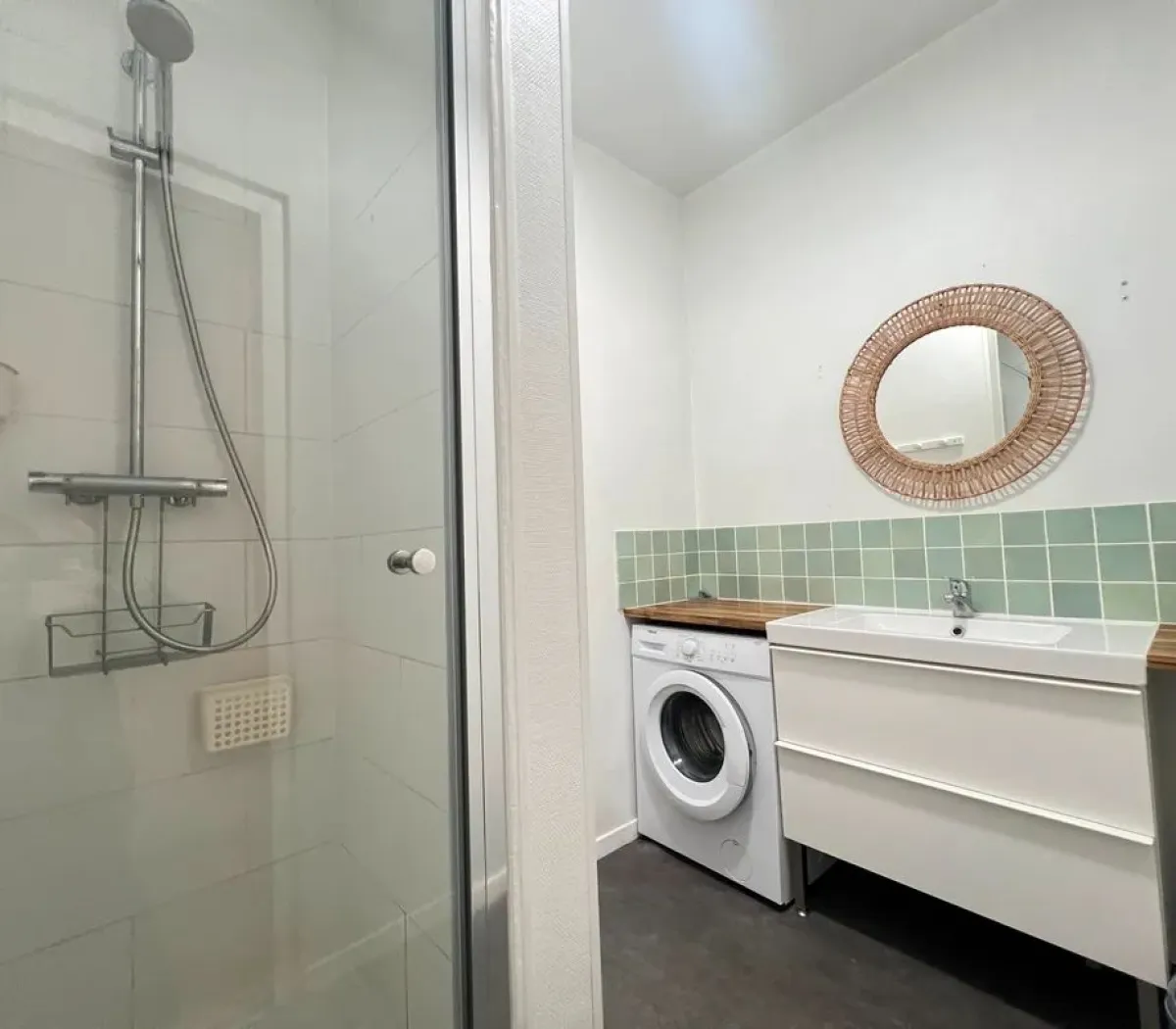 Location Bordeaux Appartement f707c488