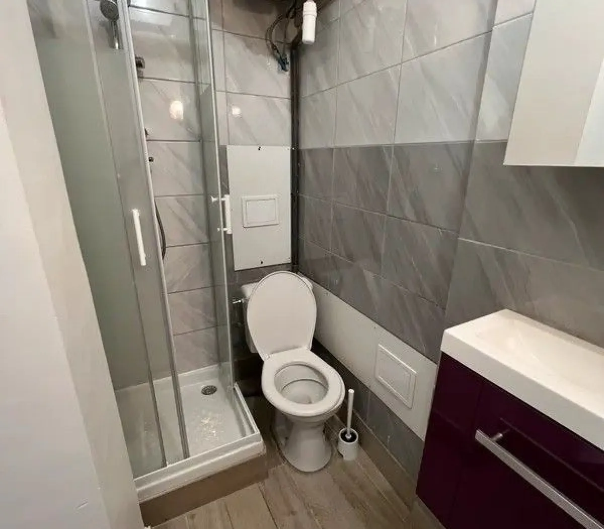 Location Villeurbanne Chambre f71ea661